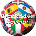 WorldLive Soccer Fußball