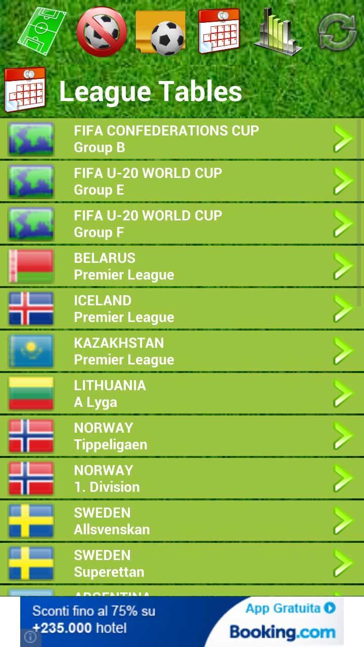 Tabelle Bundesliga 2007 Tabelle Bundesliga 2007