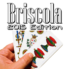 Briscola icono