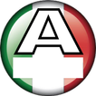 Italienischen Fußball 2019-20