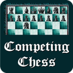 Competing Chess 圖標
