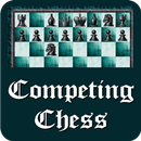 Competing Chess APK