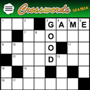 Cruciverba Mania APK