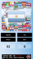Guess the Flag screenshot 1