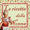 Ricette della Nonna