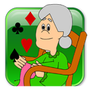 Solitario della Nonna APK