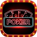 APK HoldEm Poker Rules