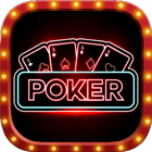 HoldEm Poker Rules icon