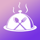 APK Trend Recipes-Easy Recipes