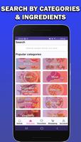 Trend Recipes-Easy Recipes Screenshot 1