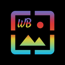 WallBay-бесплатные HD обои, фоны, обложки и фото aplikacja