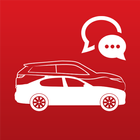 Icona АвтоОбзор