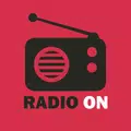 Radio ON