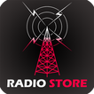 Radio Store-Online Radio