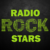 Radio Rock Stars APK