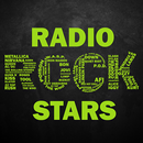 APK Radio Rock Stars