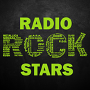 Radio Rock Stars APK