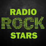 Radio Rock Stars