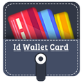 Id Card Wallet Maker