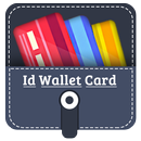 Id Card Wallet Maker APK