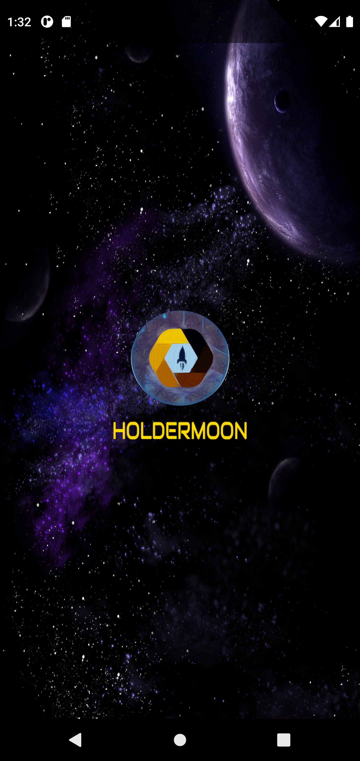 HolderMoon APK for Android Download