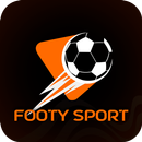 FootySport APK