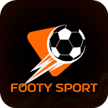 FootySport