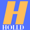Holld