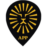 Leoncy App | Colaboradores icono