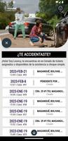 Leoncy App | Colaboradores bài đăng