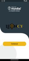 Leoncy App | Colaboradores ảnh chụp màn hình 3