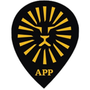 Leoncy App - Holding VML APK