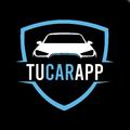 TuCarApp - HoldingVML