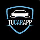 TuCarApp - HoldingVML icône