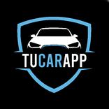 TuCarApp - HoldingVML