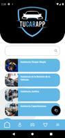 TuCarApp - HoldingVML bài đăng