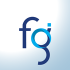 Fomag Móvil icon