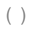 HOLDit: Memory & Thought Vault icon
