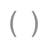 HOLDit: Memory & Thought Vault