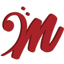 MUSE ENT NFT(뮤즈) APK