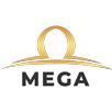 MEGA Coin wallet APK