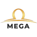 MEGA Coin wallet APK