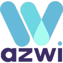 azwi(아즈위) APK