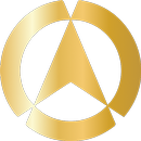 ALEOCLUB WALLET(알레오클럽월렛) APK