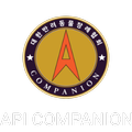 API COIN WALLET