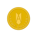 ARMYDOLLAR Wallet APK