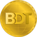 BDT COIN WALLET