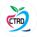 CTRD Wallet(씨티알디 월렛) APK