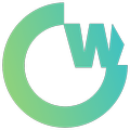 CWC COIN WALLET