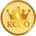 KCRO COIN WALLET